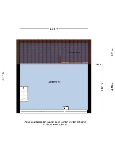 Plattegronden