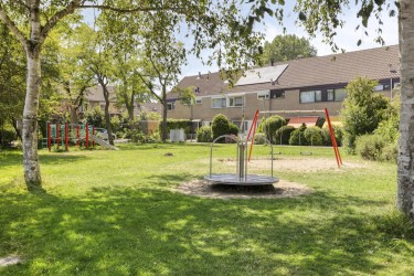 Extra foto's