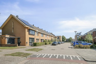 Extra foto's