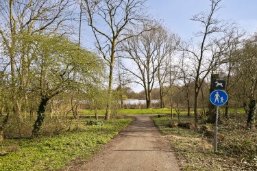 Extra foto's