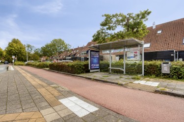 Extra foto's