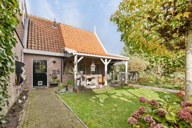 Extra foto's