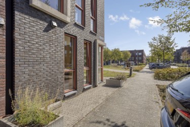 Extra foto's