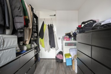Extra foto's