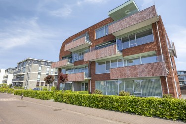 Extra foto's