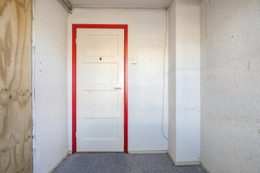 Extra foto's