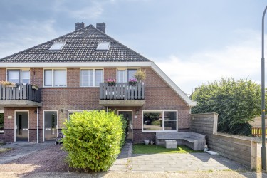 Extra foto's