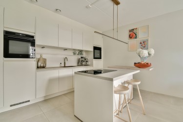 Keuken