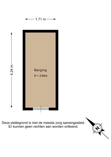 Plattegronden