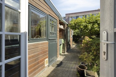 Tuin