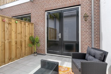 Extra foto's