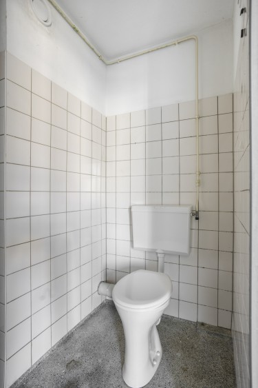 Extra foto's