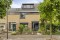 90899978_AlettaJacobsstraat482037PCHaarlem-01.jpg