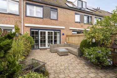 Tuin