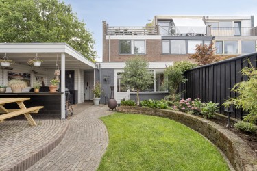 Tuin