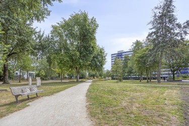 Extra foto's