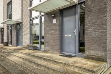 Extra foto's