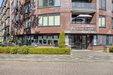 Extra foto's