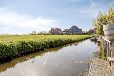 Extra foto's