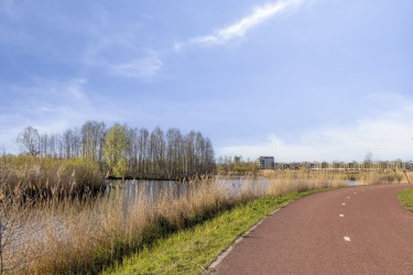 Extra foto's