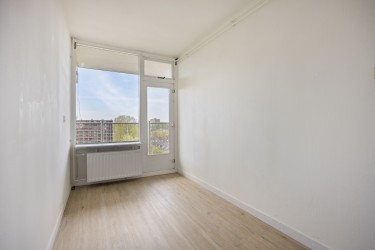 Slaapkamer