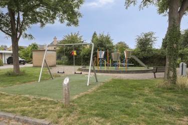 Extra foto's