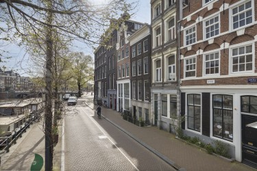 Extra foto's