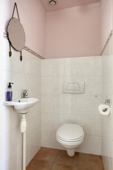 Extra foto's