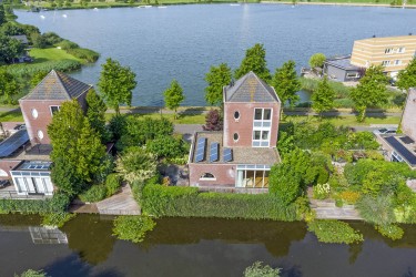 Extra foto's