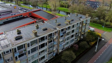 Extra foto's