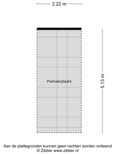 Plattegronden