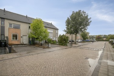 Extra foto's