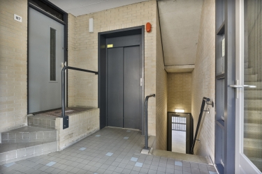Parmentierweg2252316zrLeidenNL-06.jpg
