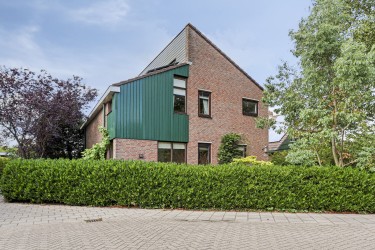 Extra foto's