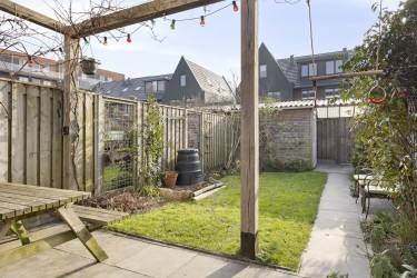 Tuin