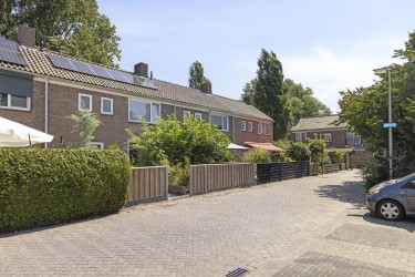 Extra foto's