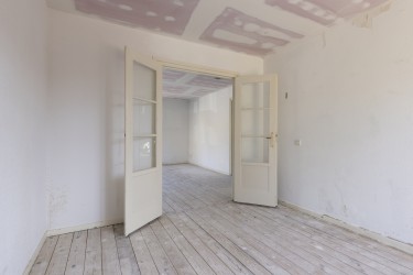 Extra foto's