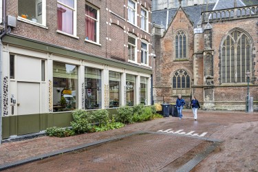 Extra foto's