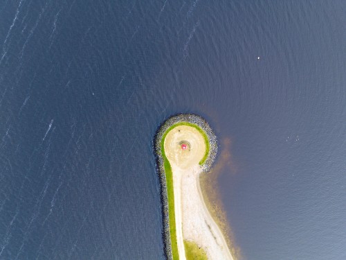 Hoekstra en Van Eck, dé NVM makelaar in Aalsmeer