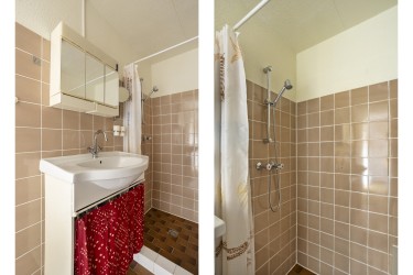 Extra foto's
