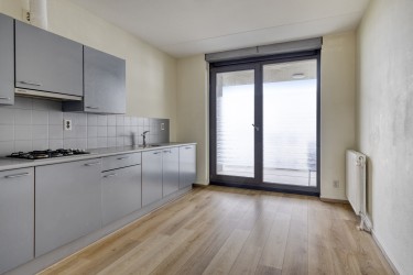Keuken