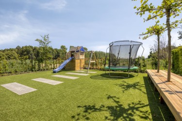 Tuin