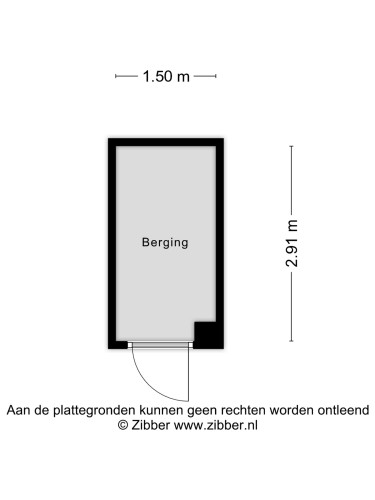 Plattegronden
