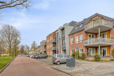 Extra foto's