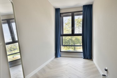 Slaapkamer