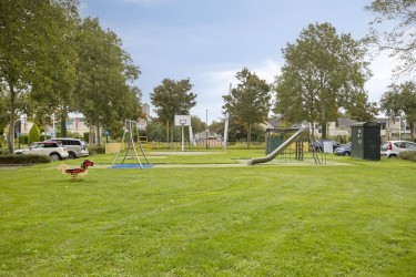 Extra foto's