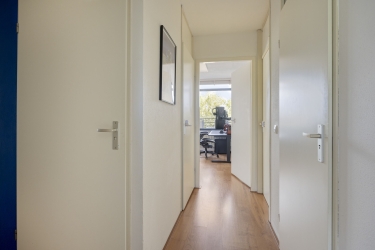 Parmentierweg2252316zrLeidenNL-36.jpg