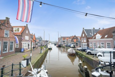Extra foto's