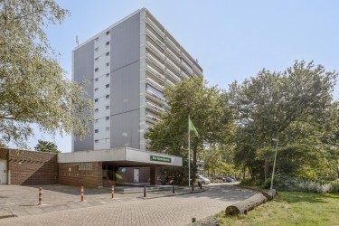 Extra foto's