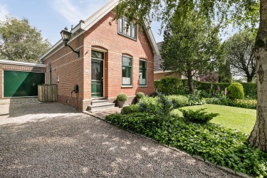 Extra foto's